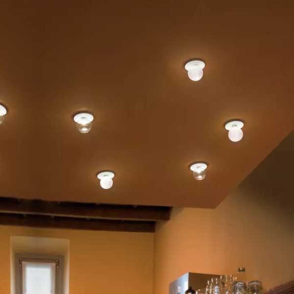 commercial led lighting fixtures