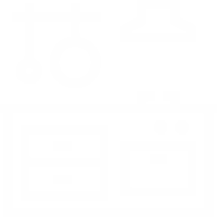 kitchen design icon