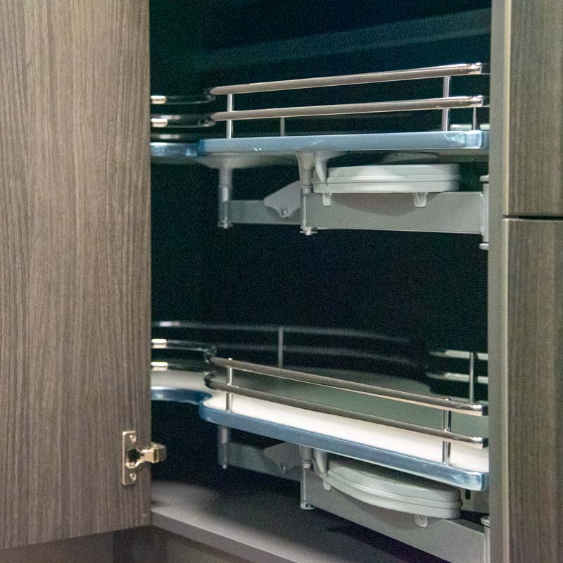 italian-kitchen-cabinets