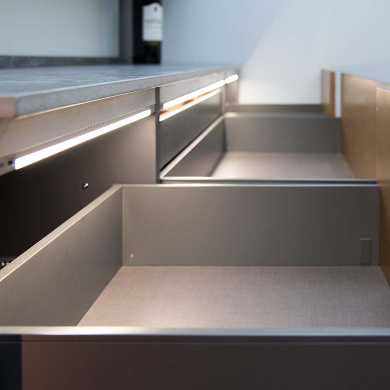 light-in-drawer