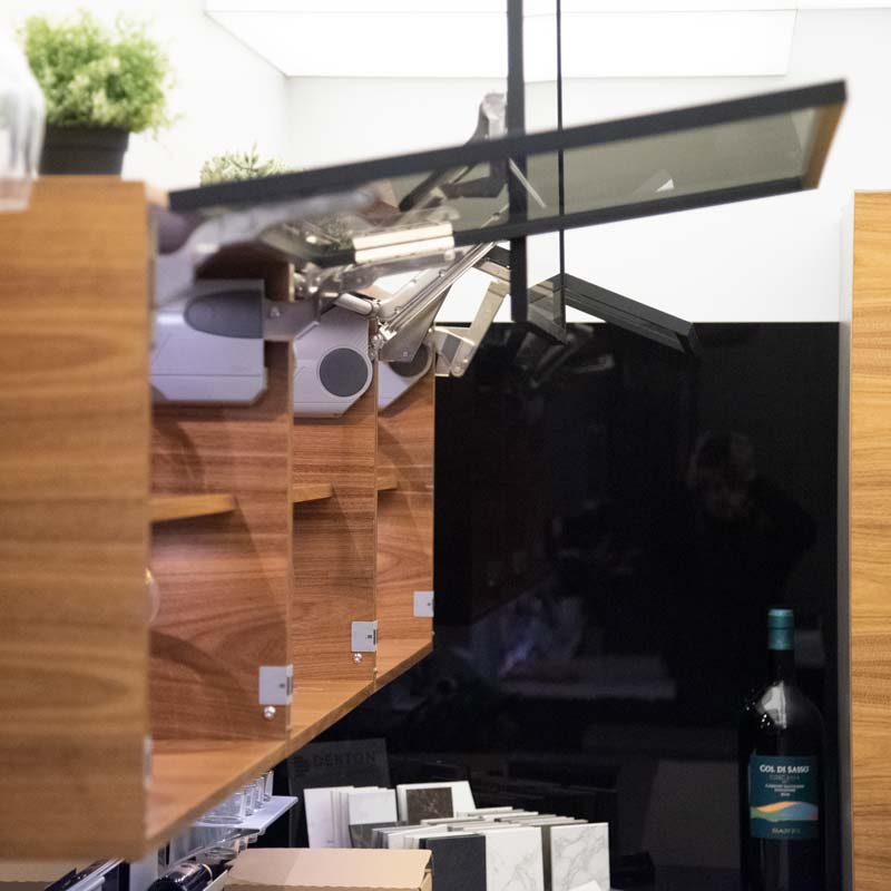 motorized-kitchen-cabinets