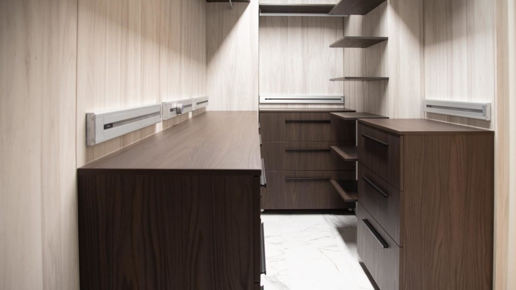 modern-closet-cabinets