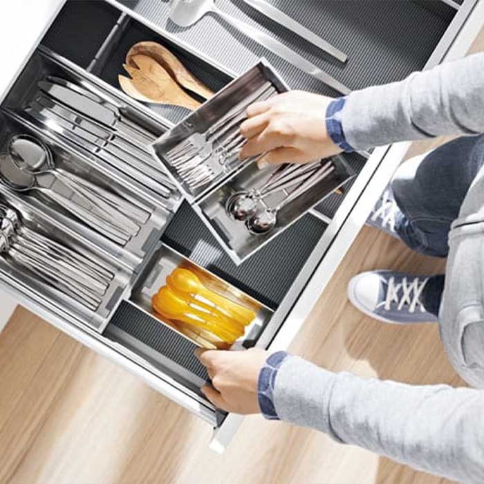 kitchen cabinet drawer pulls