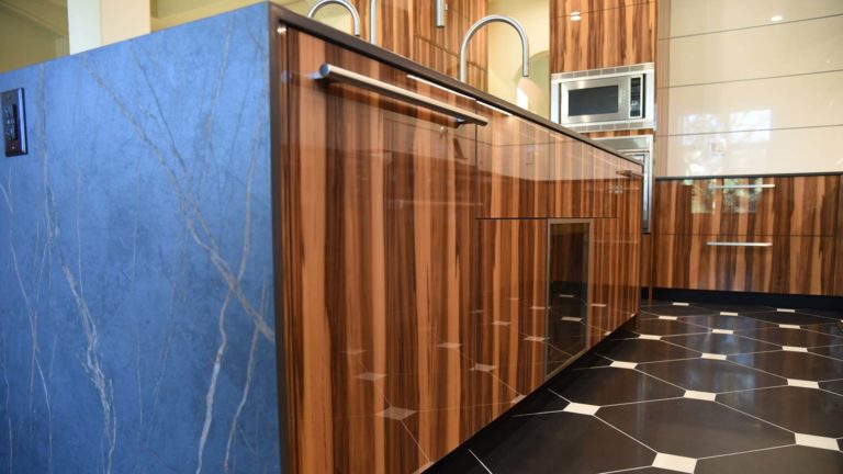 olive wood kitchen cabinets