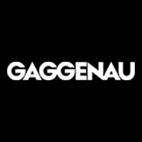 gaggenau logo