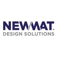 newmat logo
