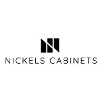 nickels-cabinets logo