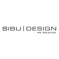 sibu-design logo