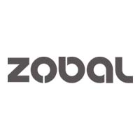 Zobal Logo