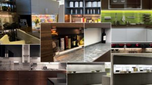 backsplash for kitchen remodel cost article