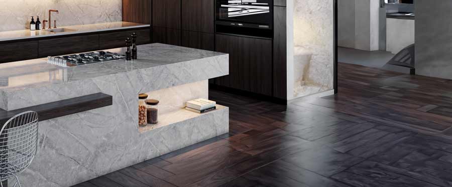 cosentino countertops remodeling services